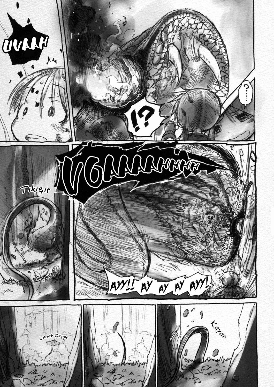 Chapter 2 - Page 11