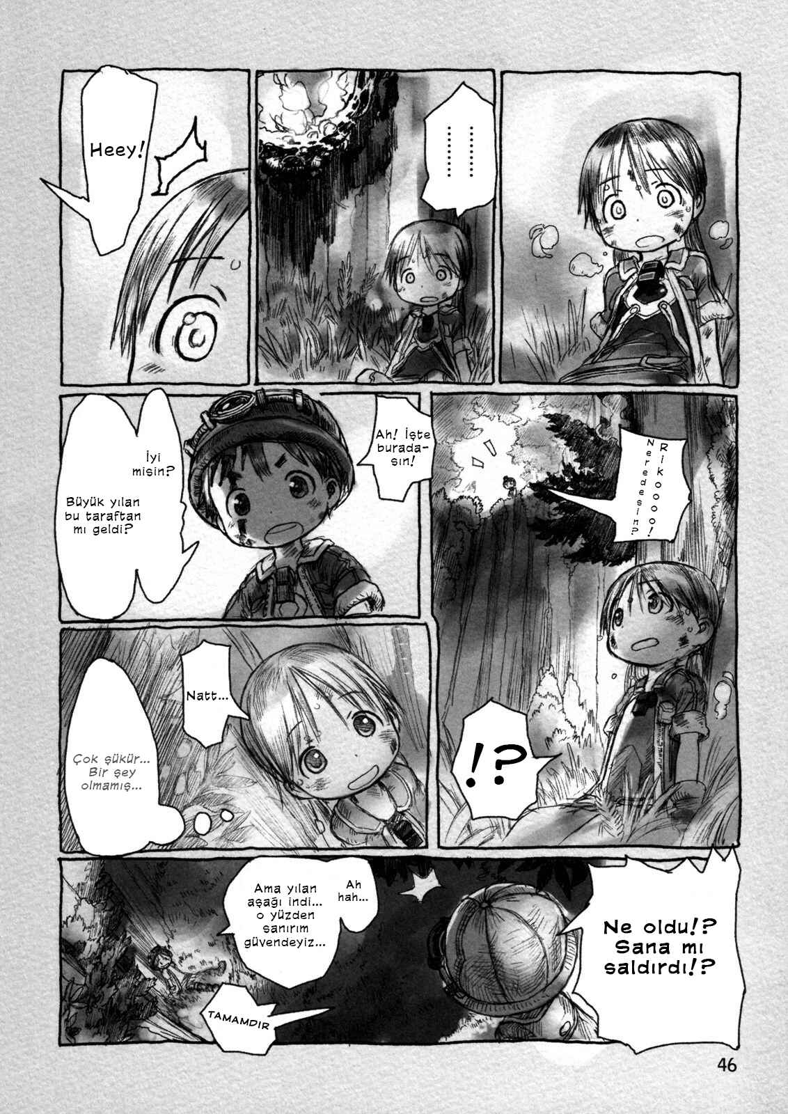 Chapter 2 - Page 12