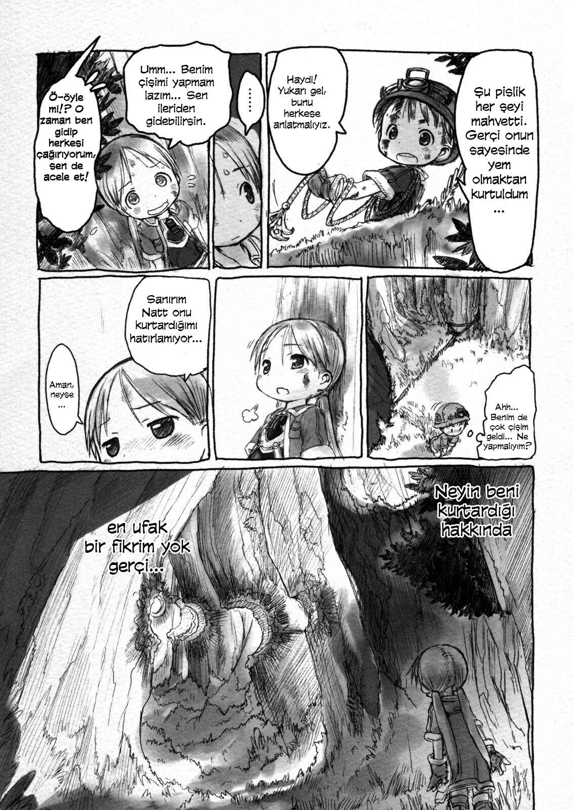 Chapter 2 - Page 13