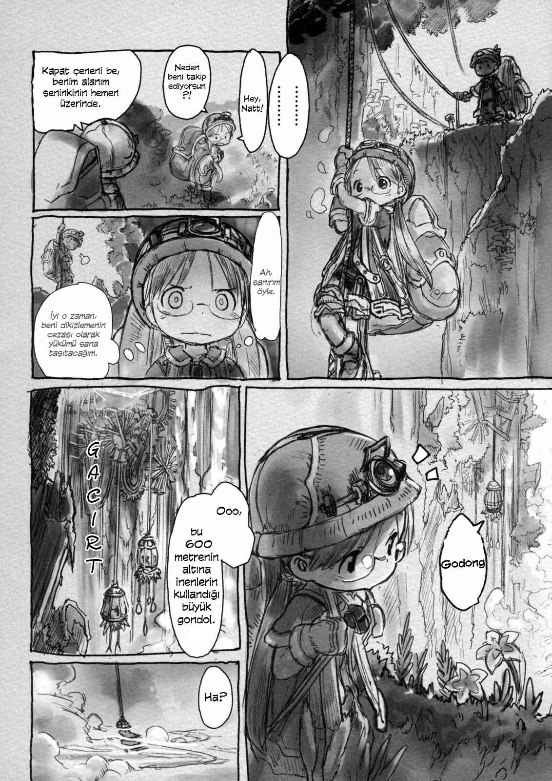 Chapter 2 - Page 2