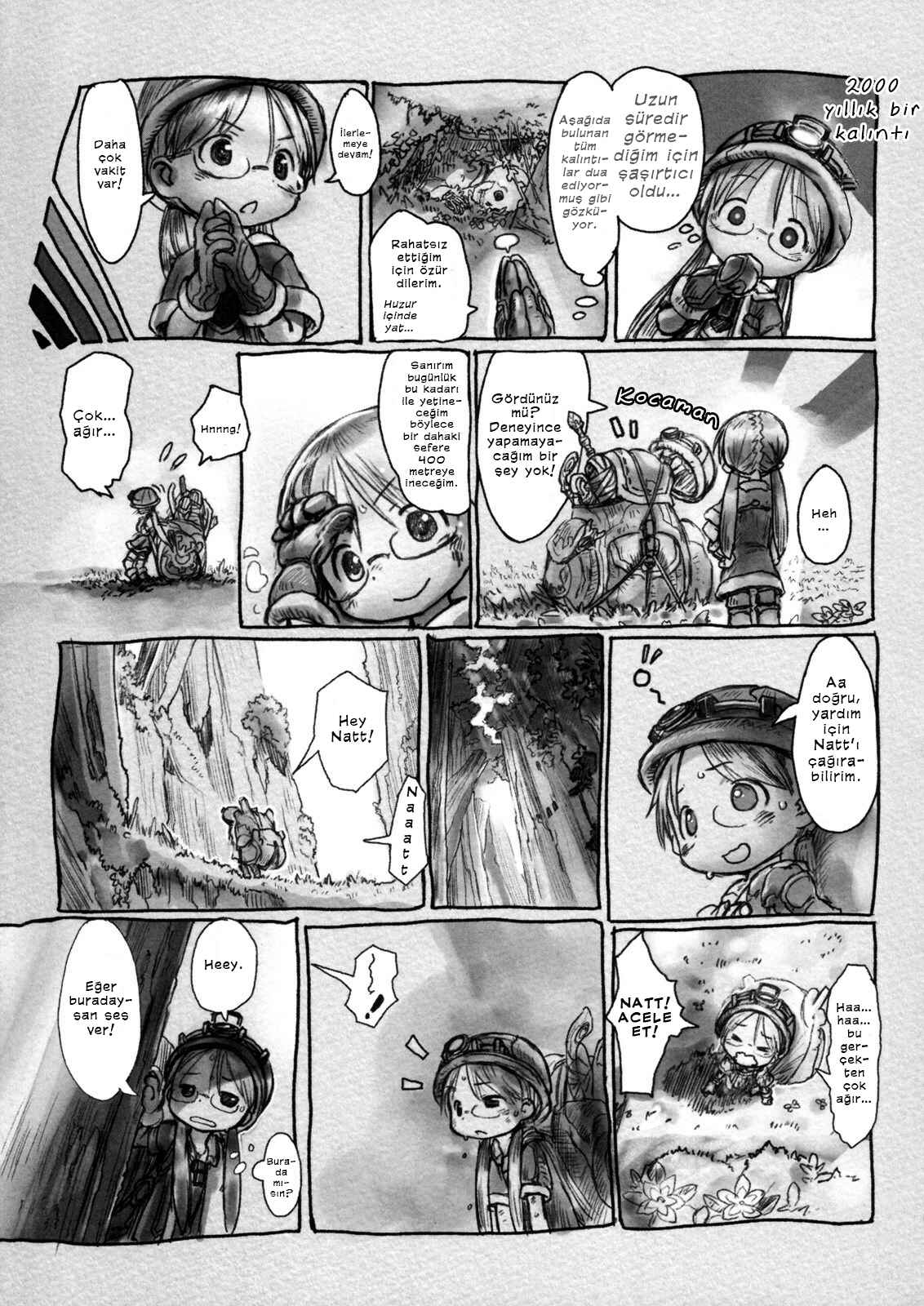 Chapter 2 - Page 5