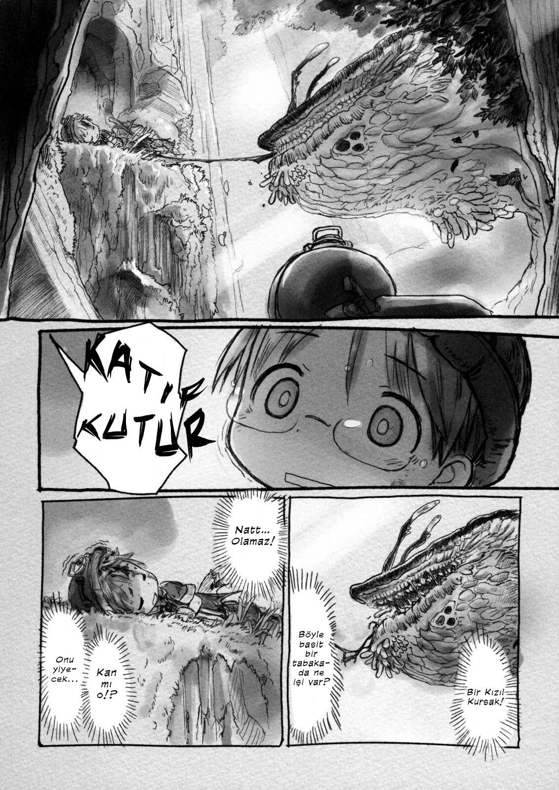 Chapter 2 - Page 6