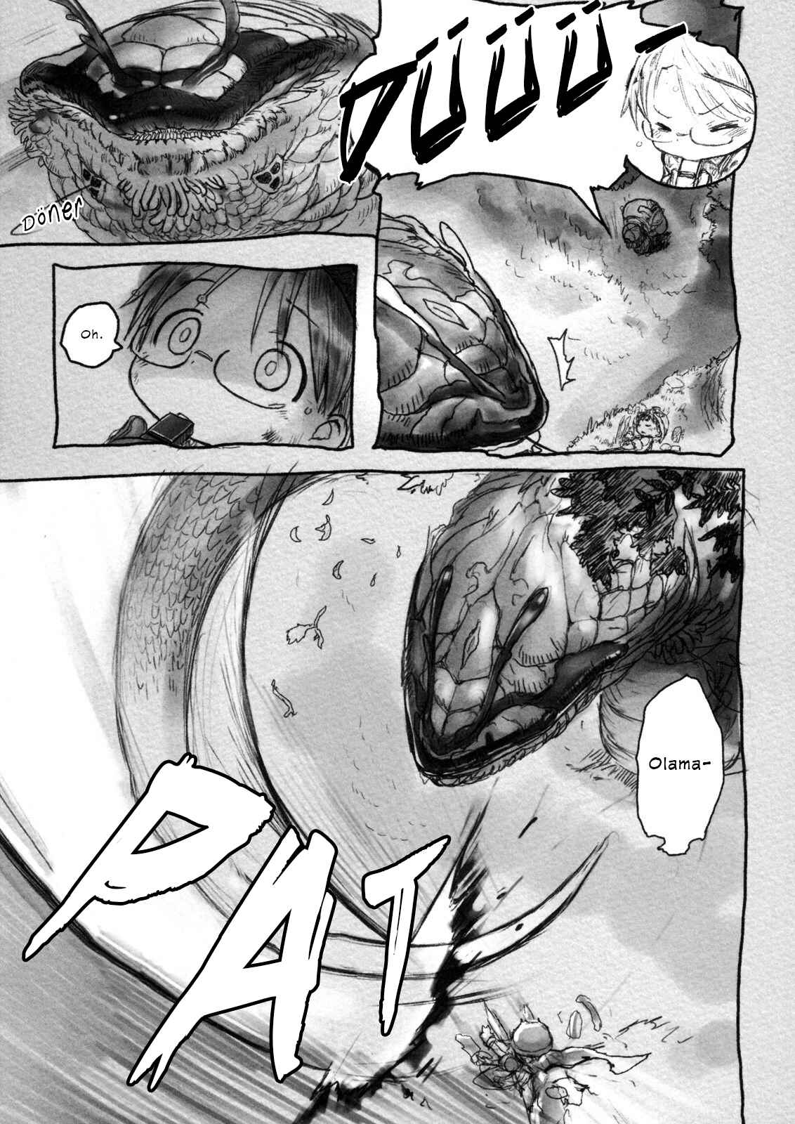 Chapter 2 - Page 7