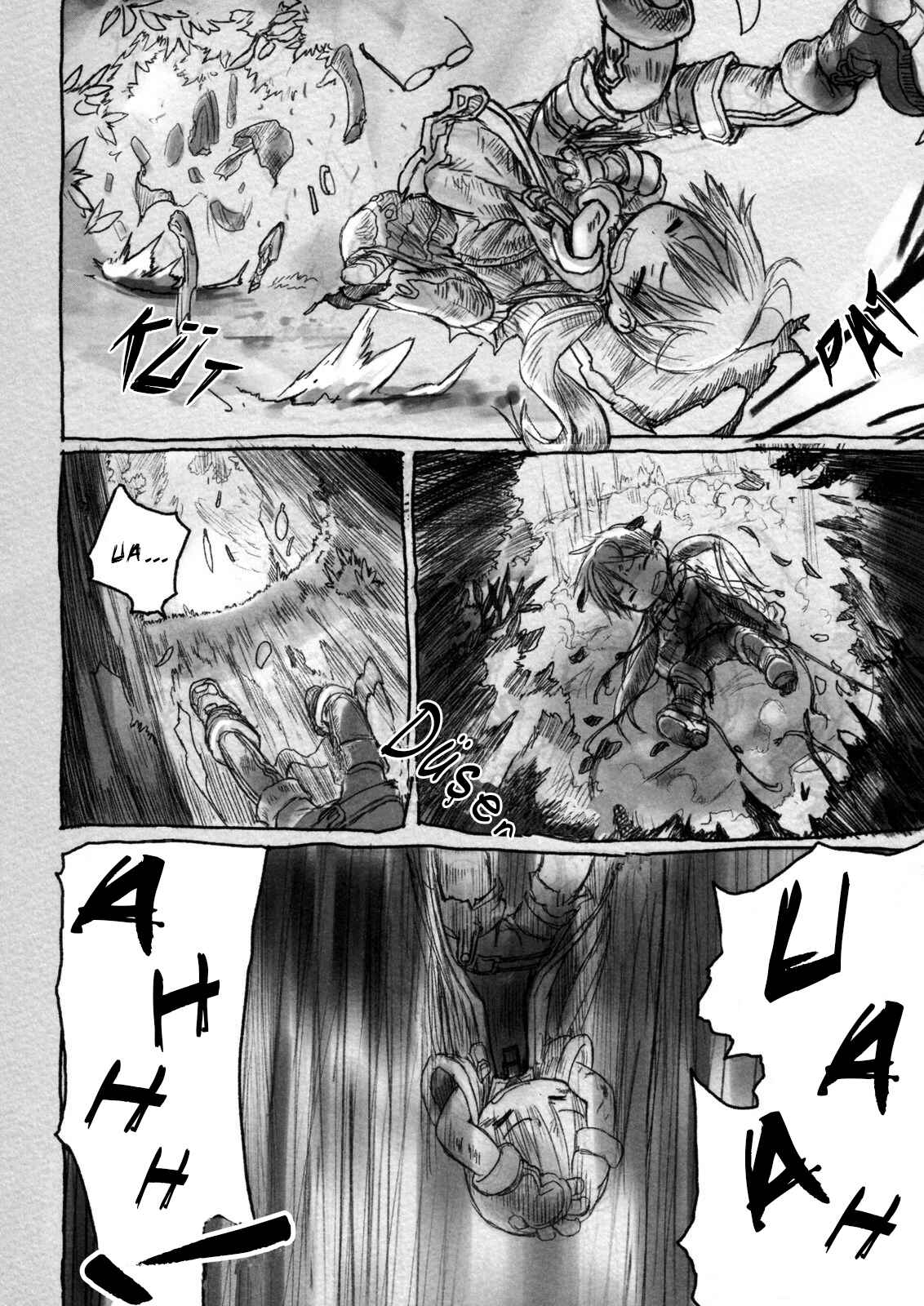 Chapter 2 - Page 8