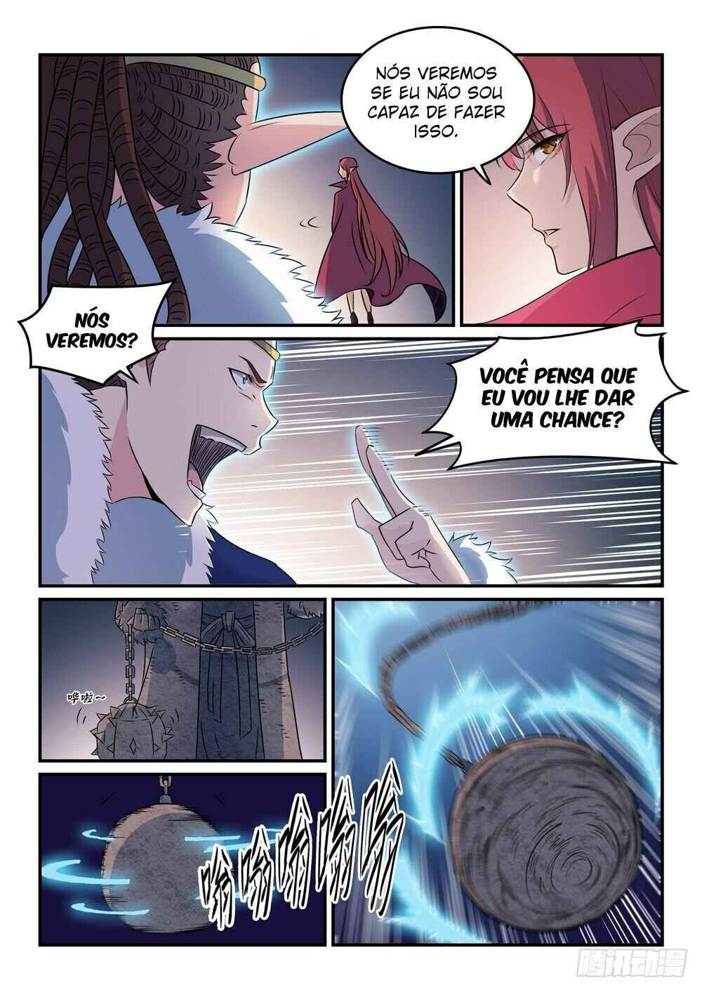 Chapter 267 - Page 12