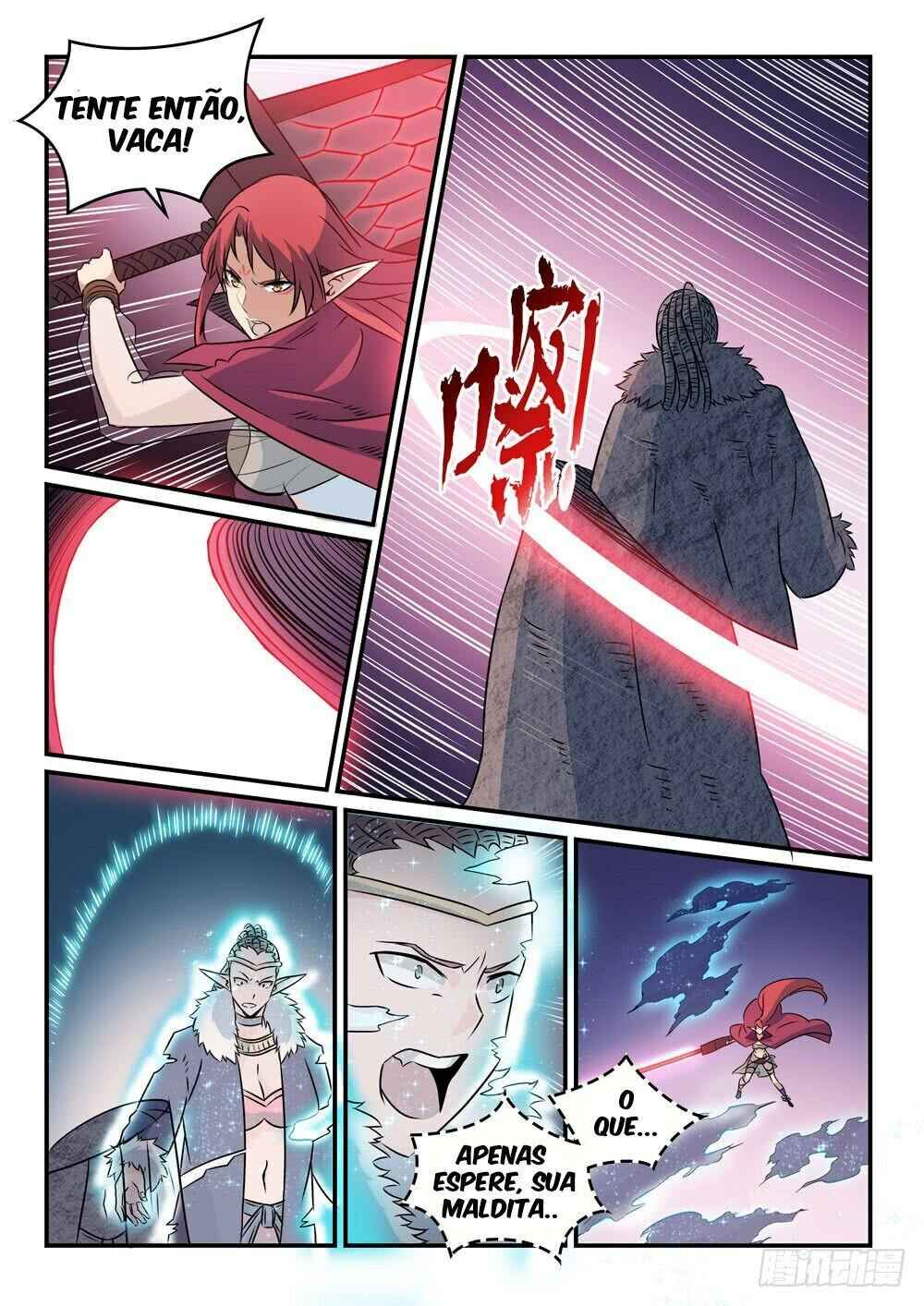 Chapter 267 - Page 15