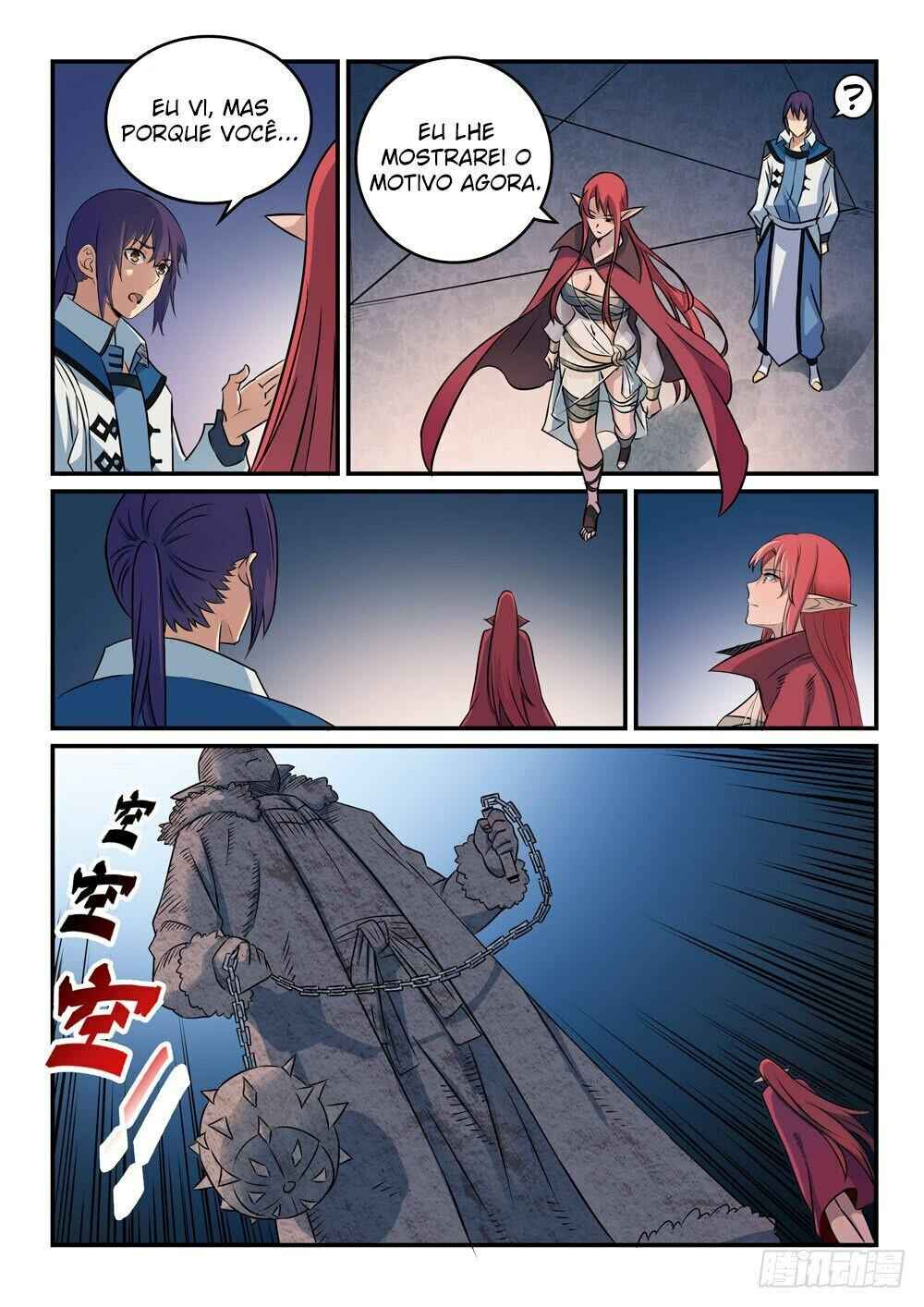 Chapter 267 - Page 5