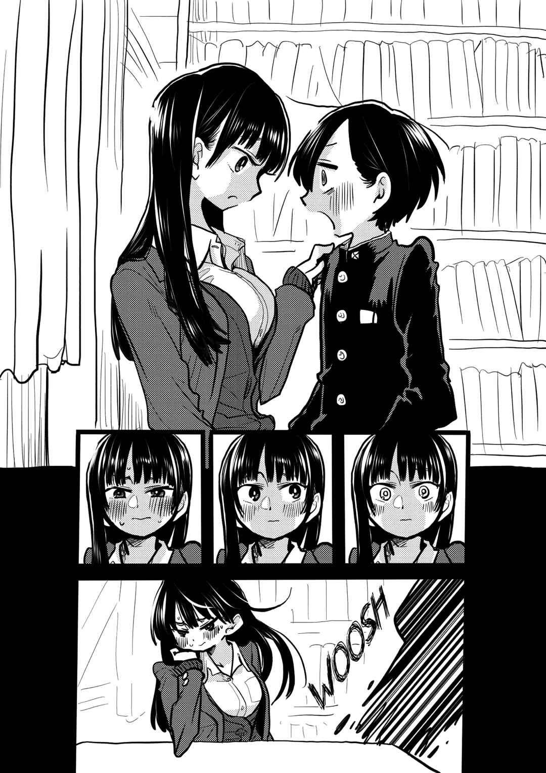 Chapter 30.3 - Page 4