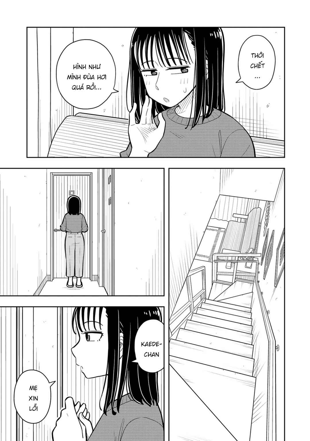 Chapter 38.6 - Page 7