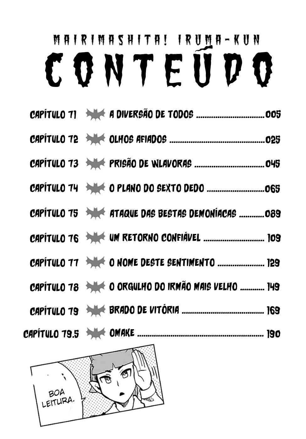 Chapter 71 - Page 4
