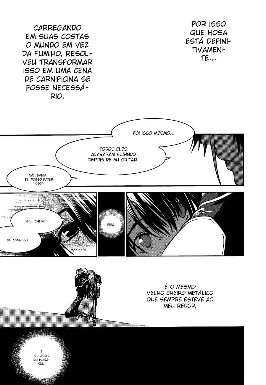 Chapter 8 - Page 38