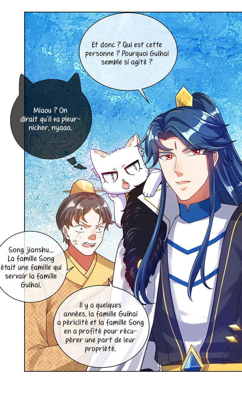 Chapter 67 - Page 19