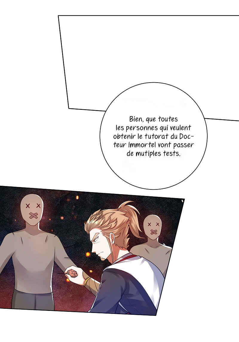 Chapter 67 - Page 26