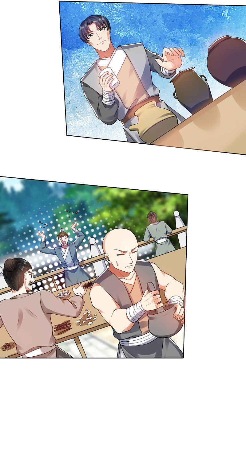 Chapter 67 - Page 27