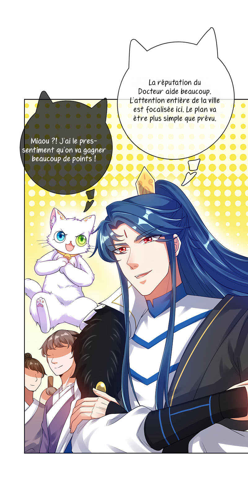 Chapter 67 - Page 7
