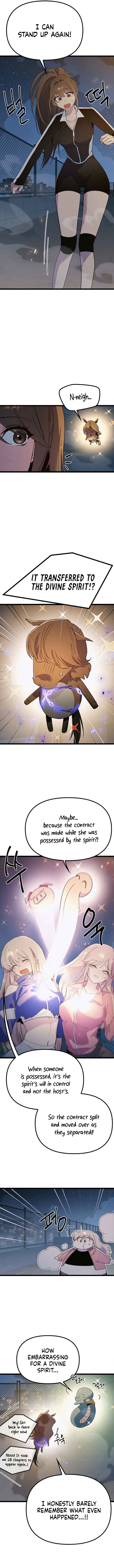 Chapter 40 - Page 11