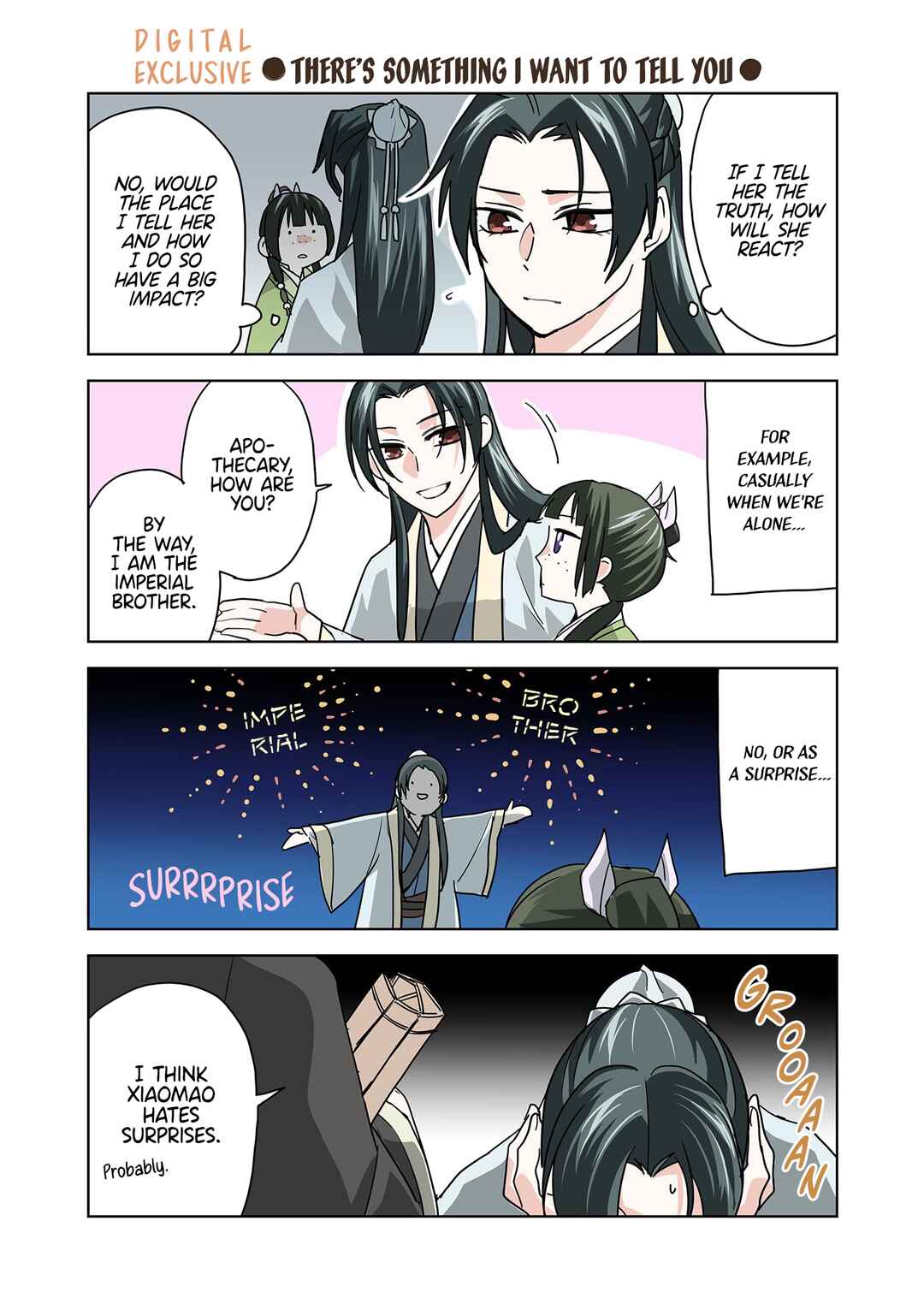Chapter 57.5 - Page 11