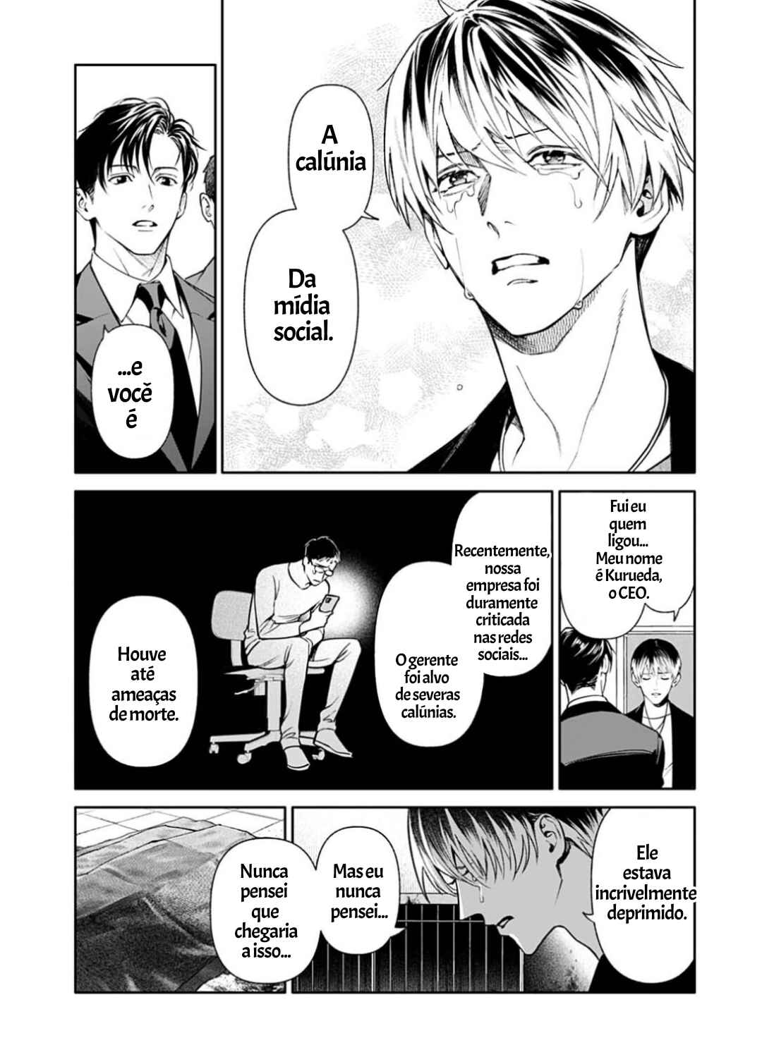 Chapter 2.2 - Page 9