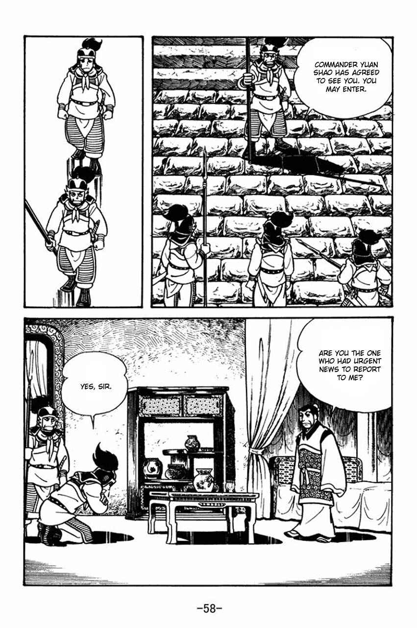 Chapter 30 - Page 16