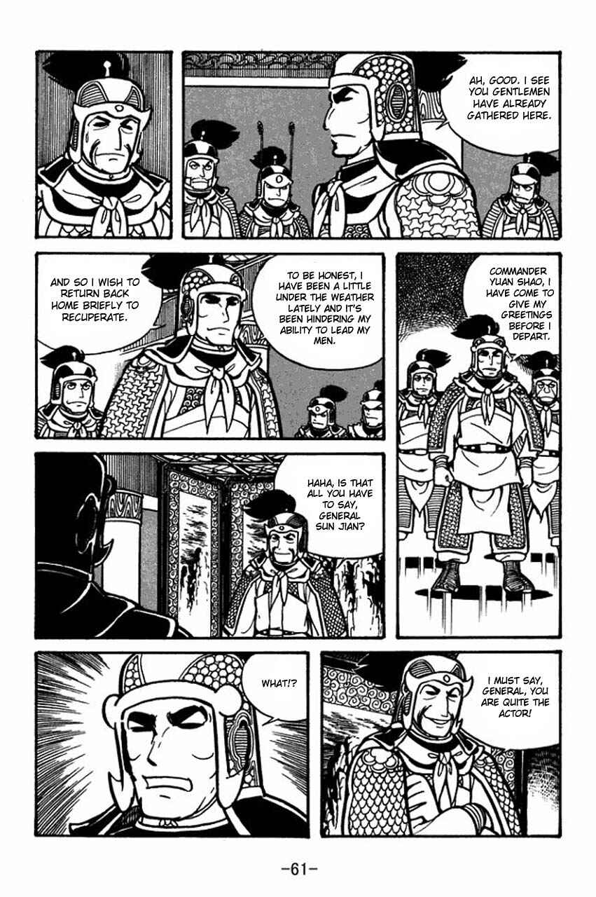 Chapter 30 - Page 19