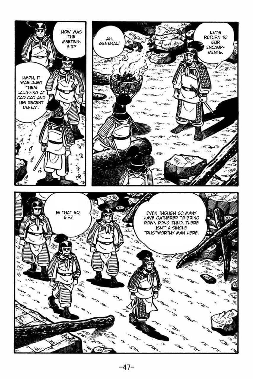 Chapter 30 - Page 5