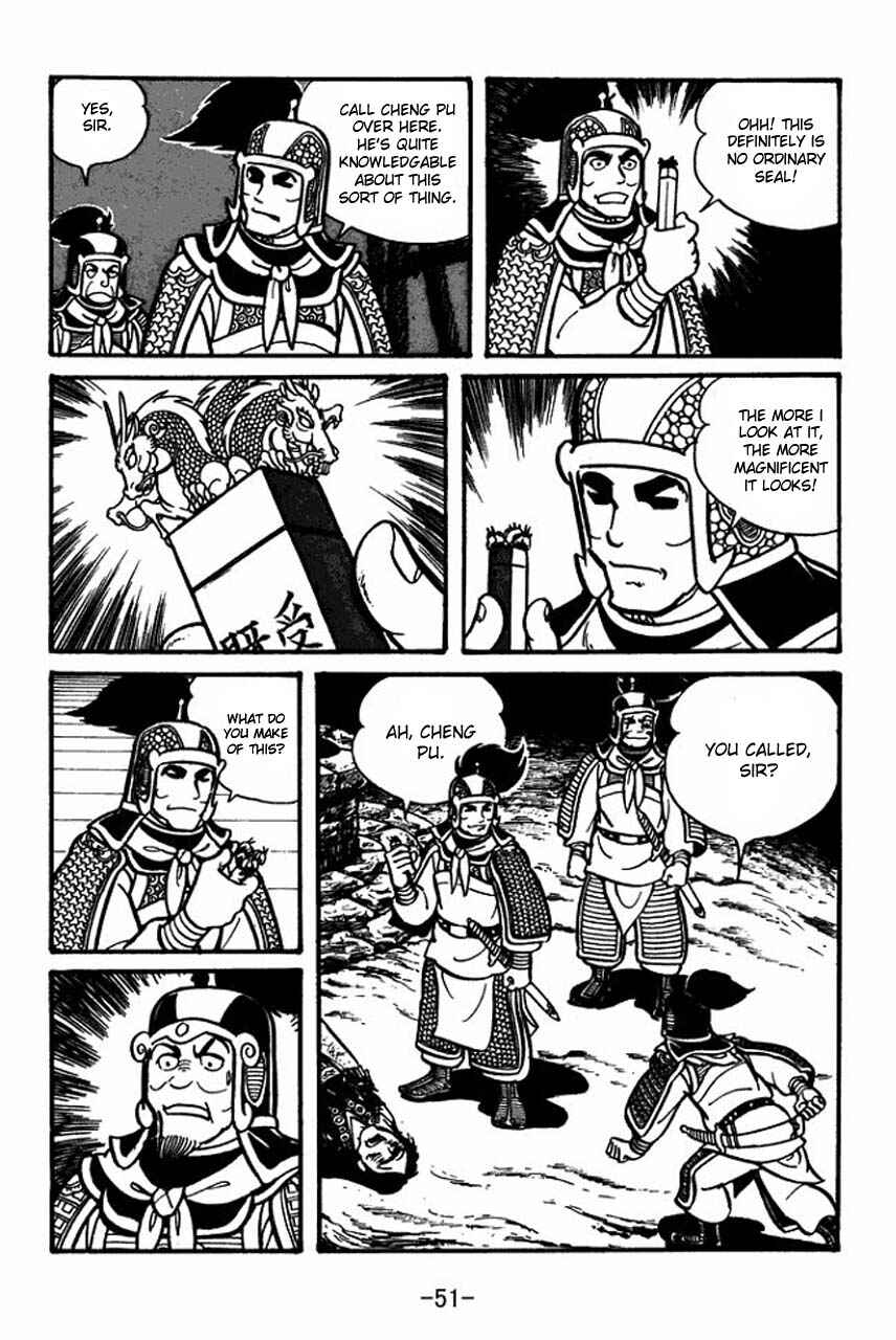 Chapter 30 - Page 9