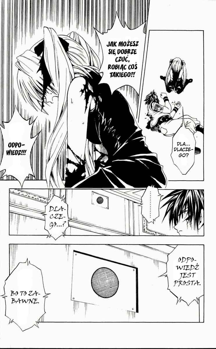 Chapter 156 - Page 10