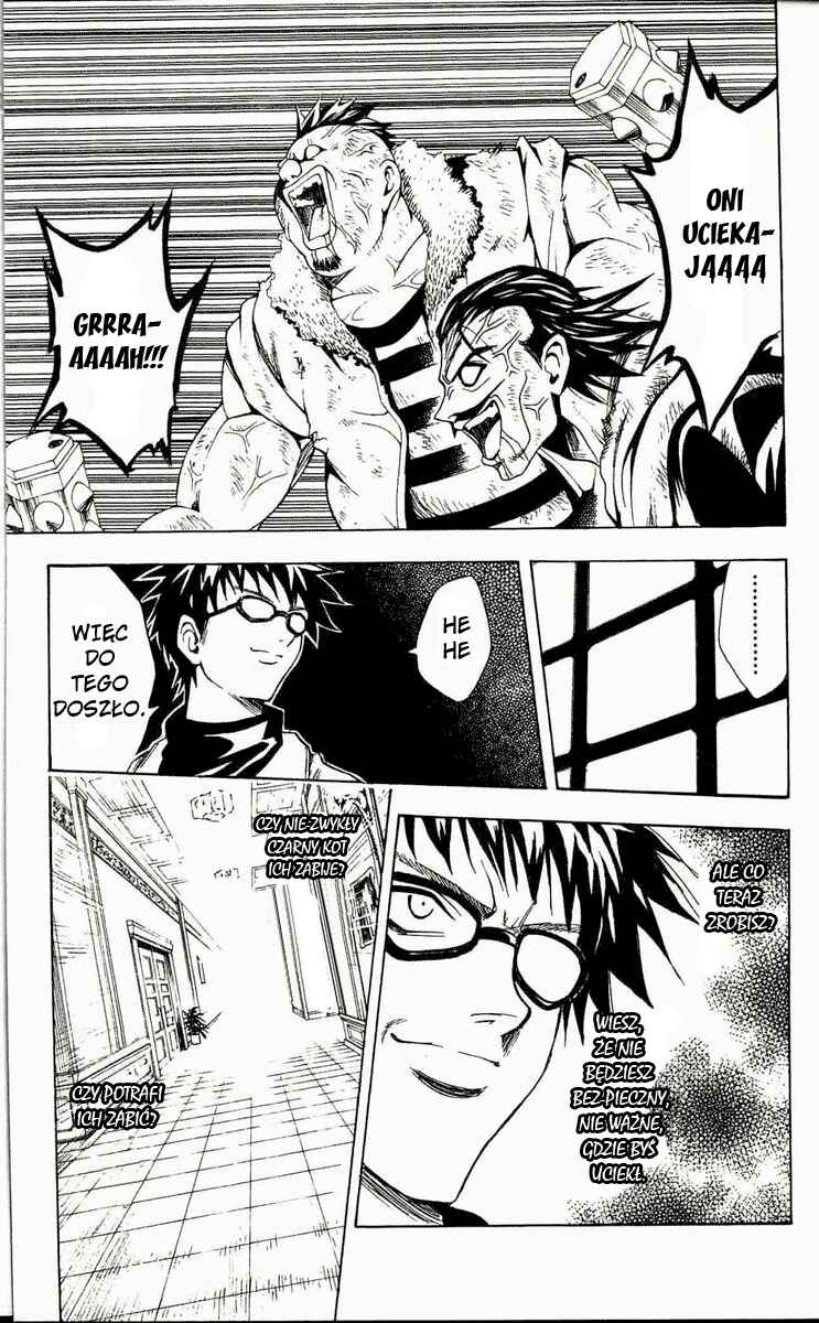Chapter 156 - Page 16