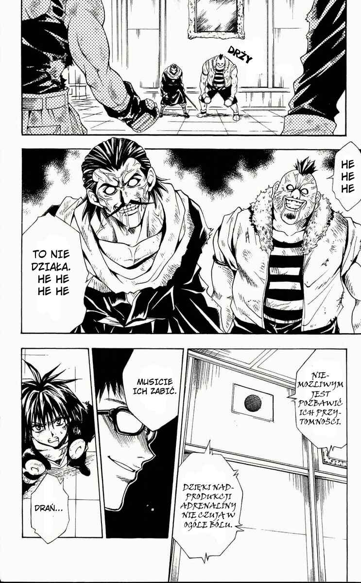 Chapter 156 - Page 9