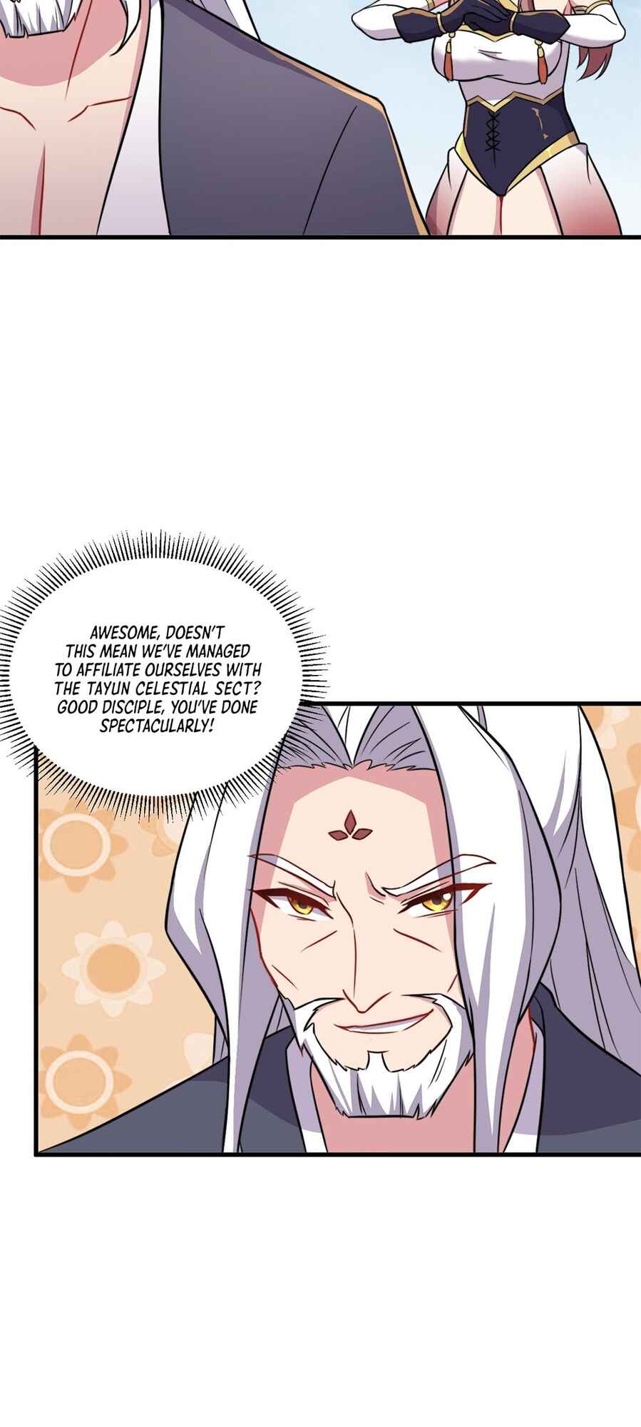 Chapter 40 - Page 23