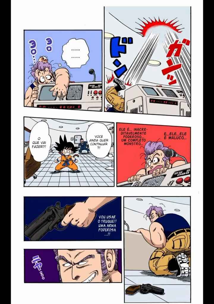 Chapter 66 - Page 5