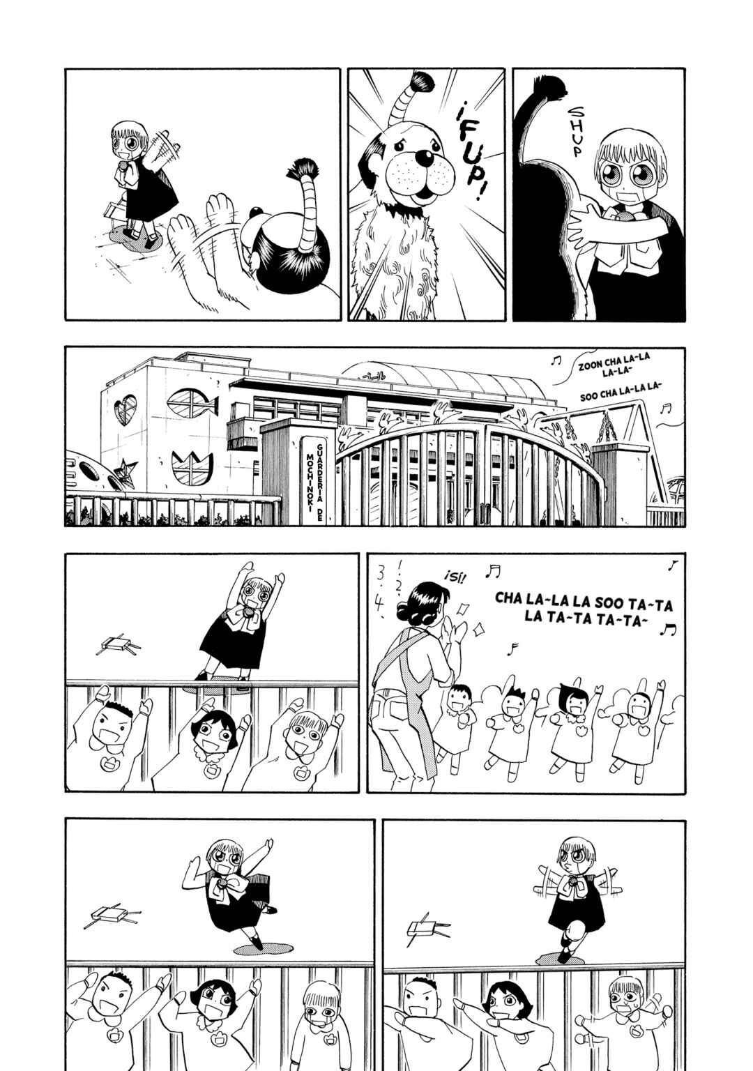 Chapter 32 - Page 10