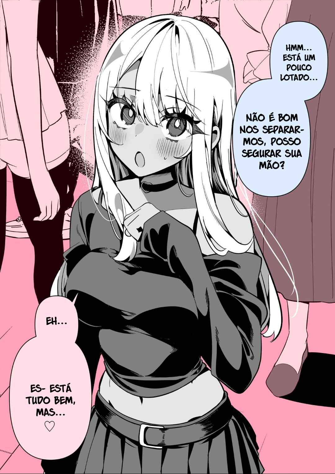 Chapter 22 - Page 2