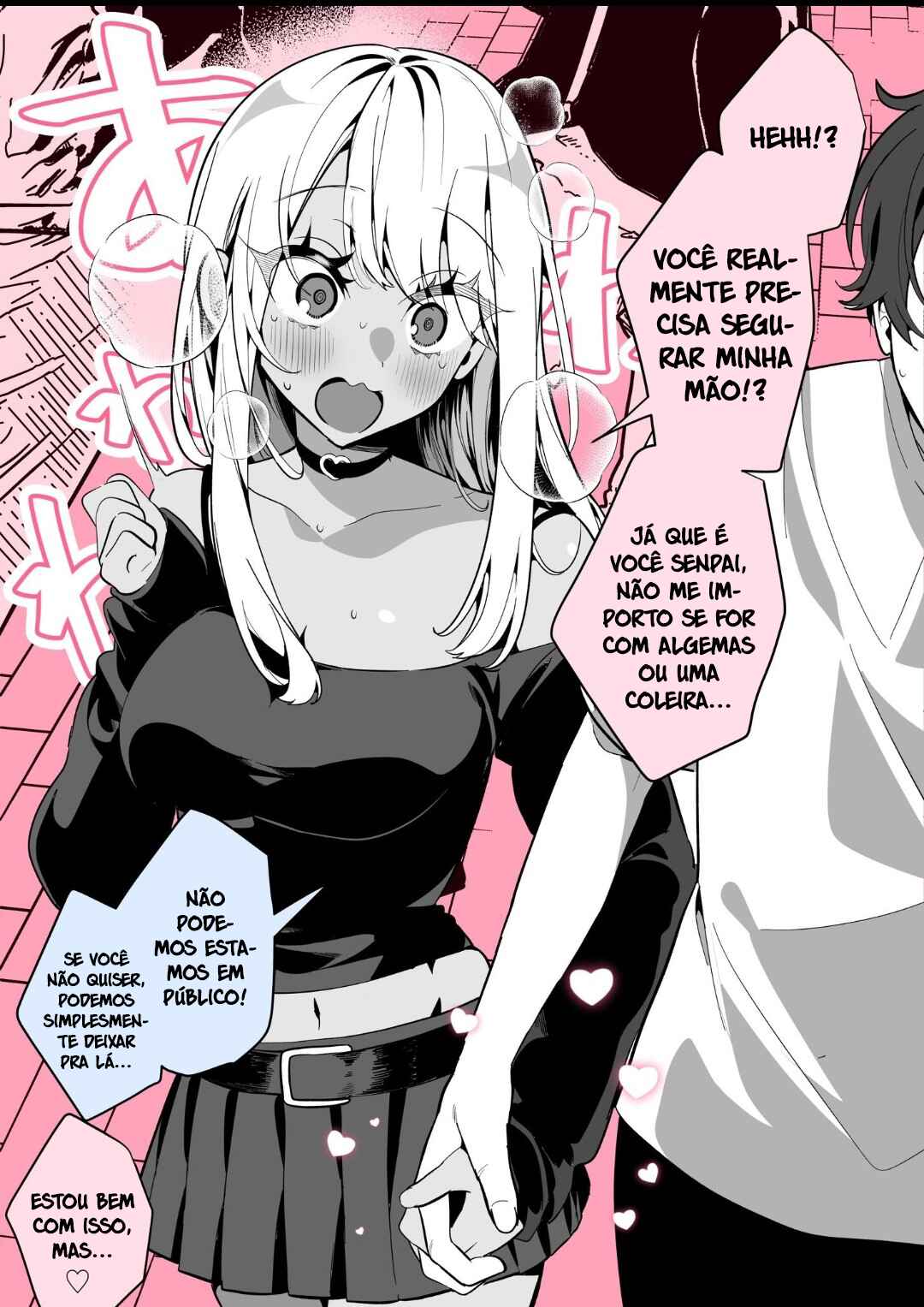 Chapter 22 - Page 3