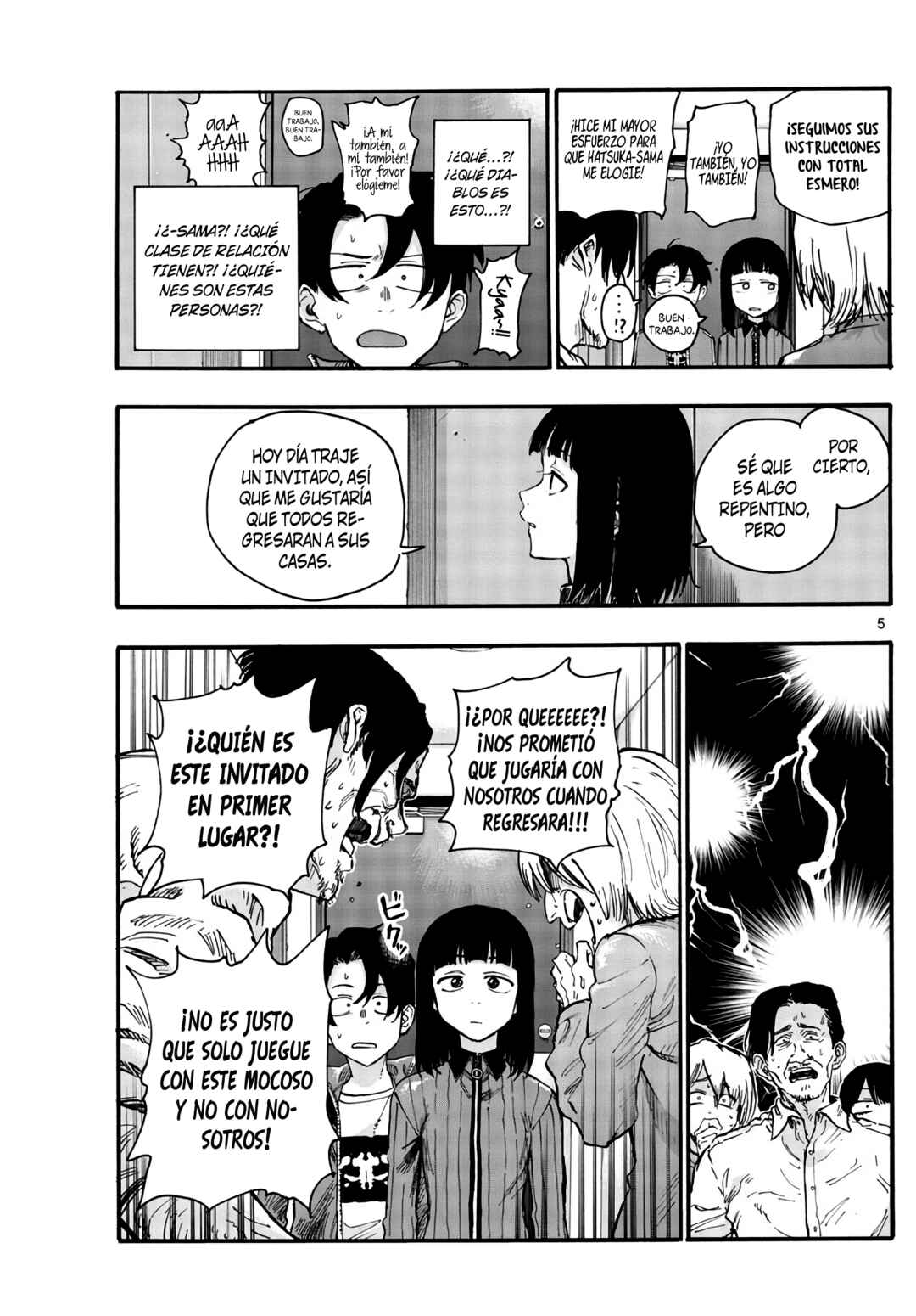Chapter 44 - Page 6