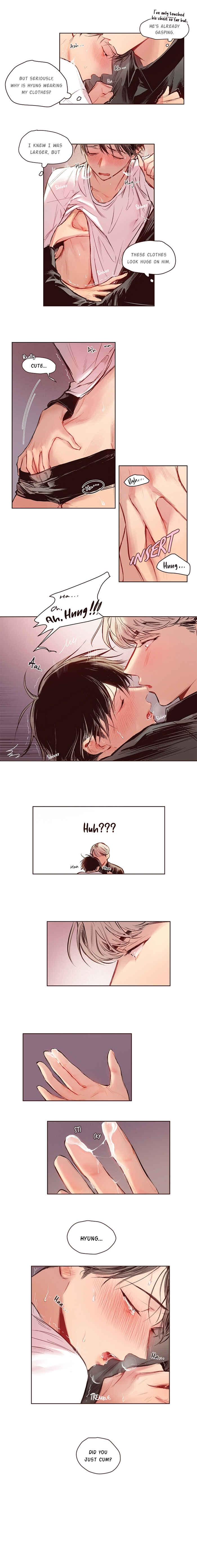 Chapter 6 - Page 6