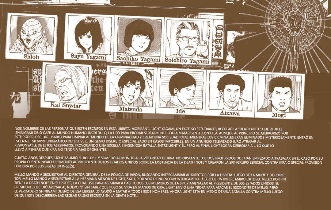 Chapter 71 - Page 6