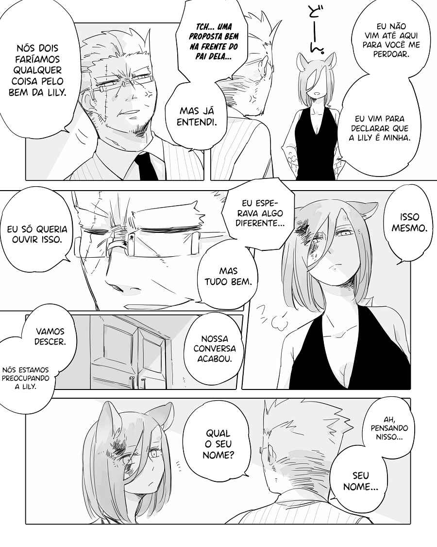 Chapter 17 - Page 7