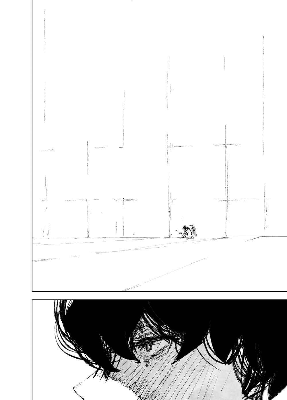 Chapter 22 - Page 2