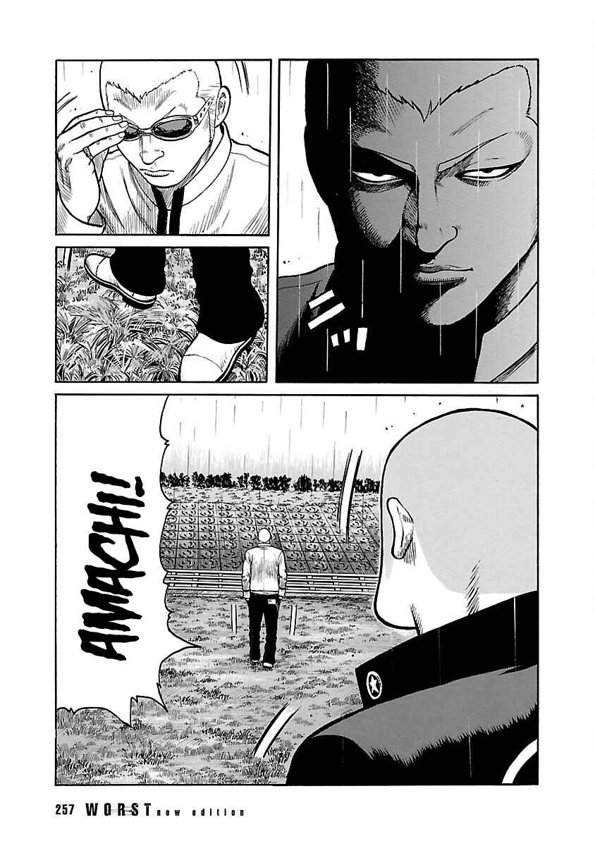 Chapter 80 - Page 31