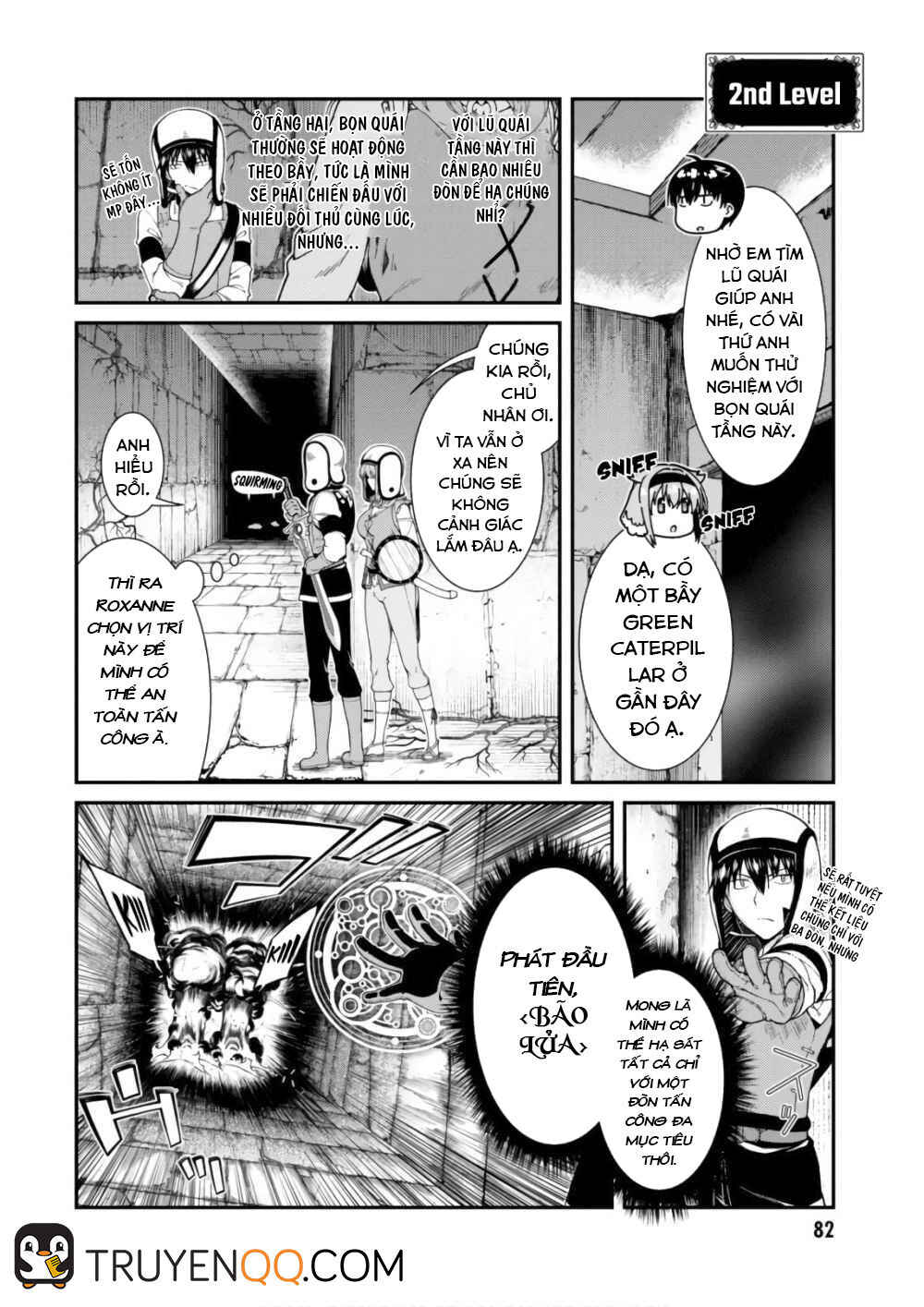 Chapter 22 - Page 11