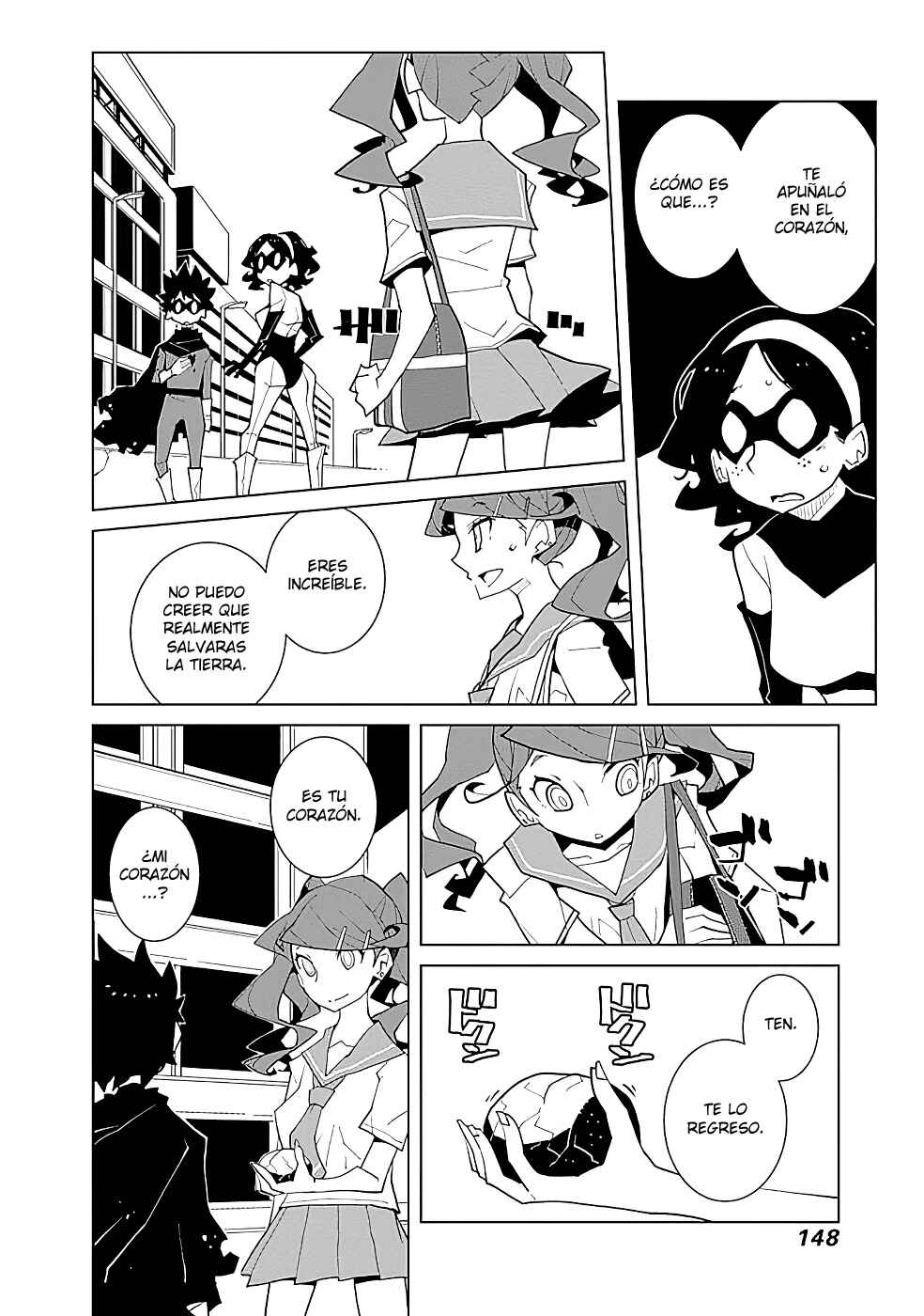 Chapter 26 - Page 2