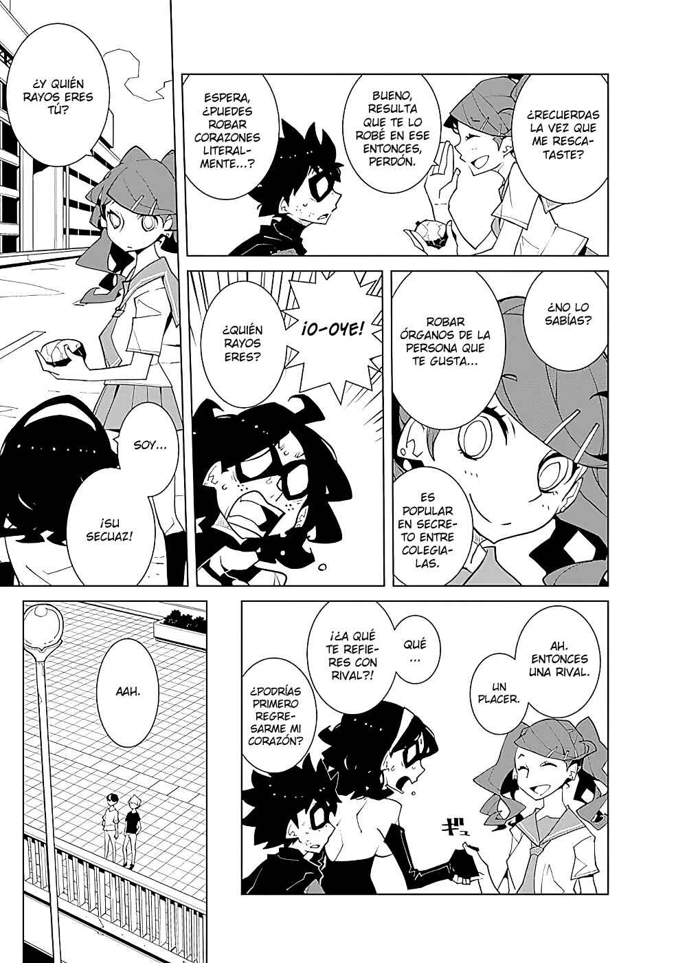 Chapter 26 - Page 3