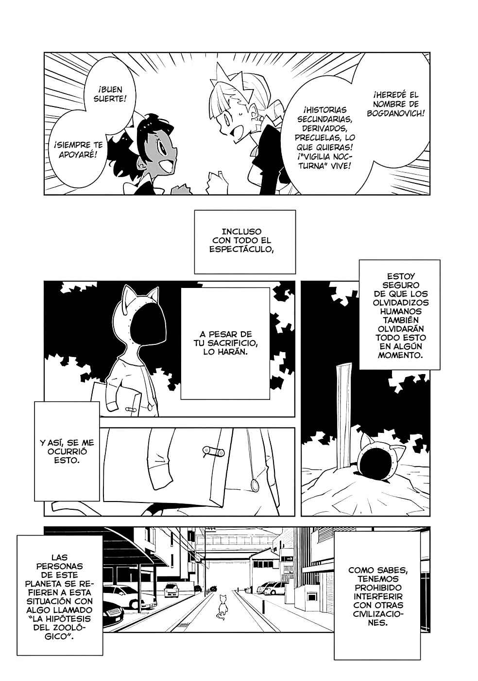 Chapter 26 - Page 7