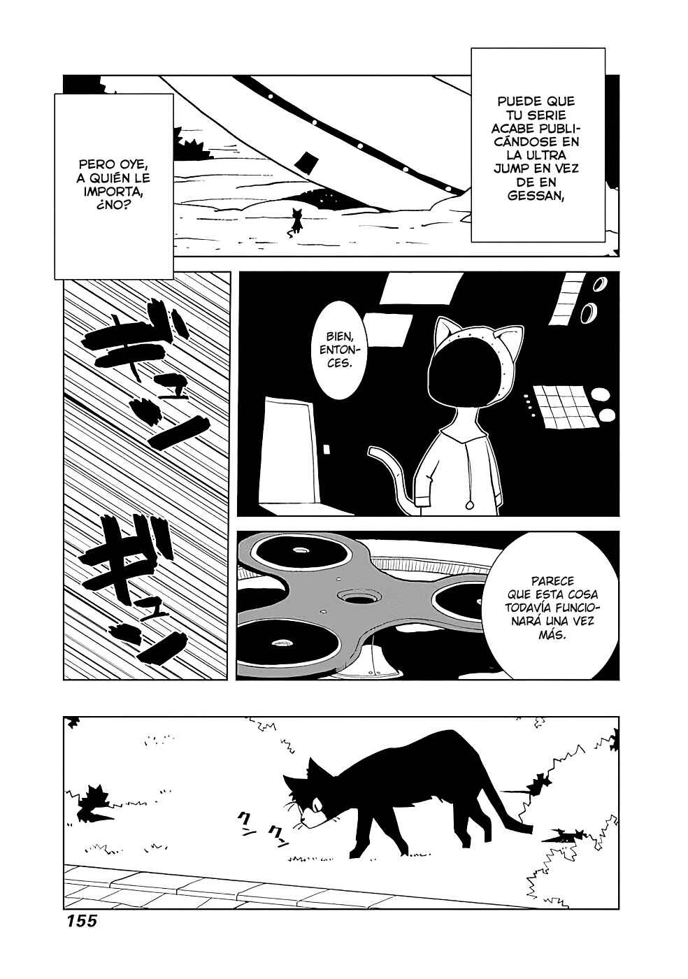 Chapter 26 - Page 9