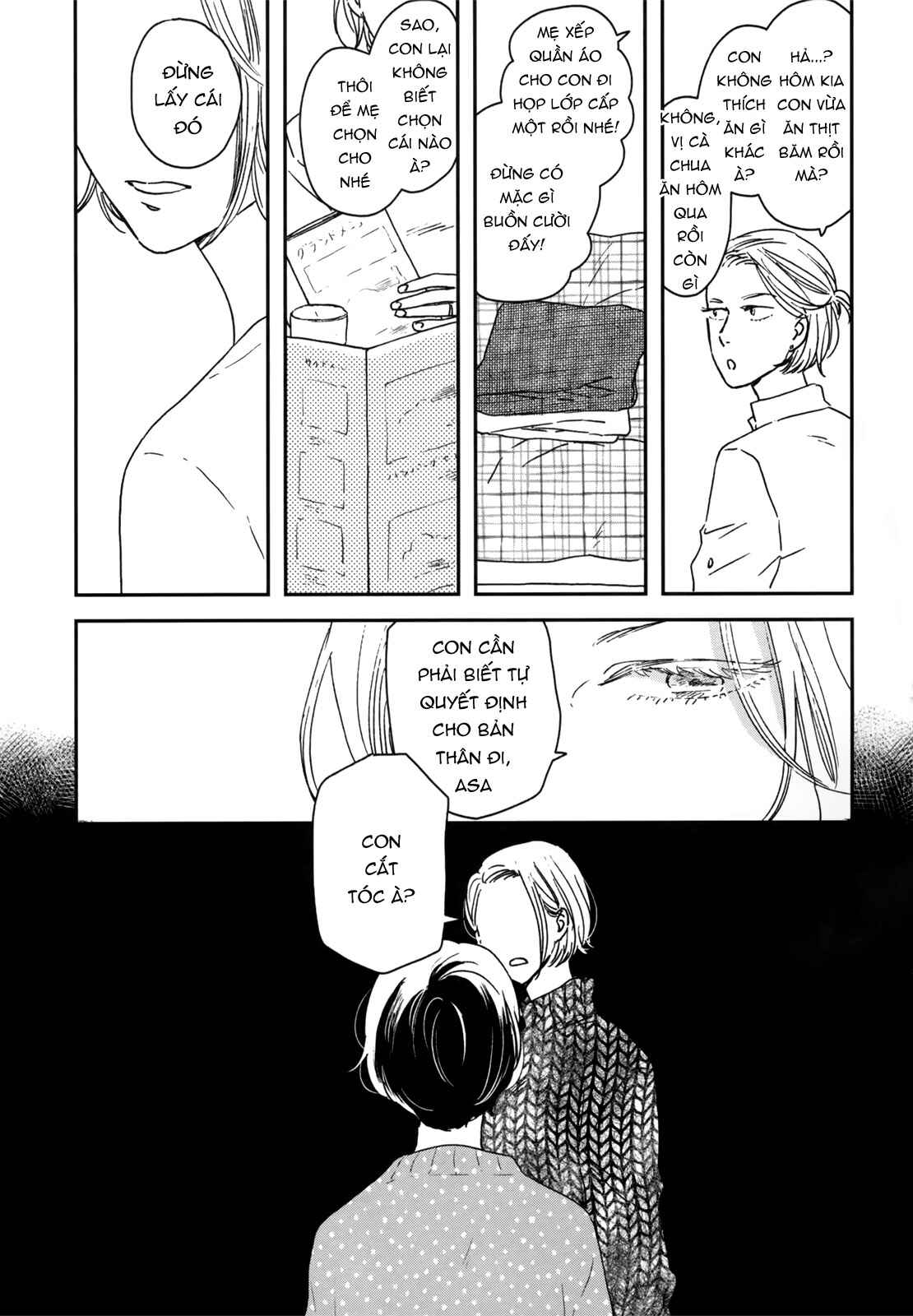 Chapter 14 - Page 20