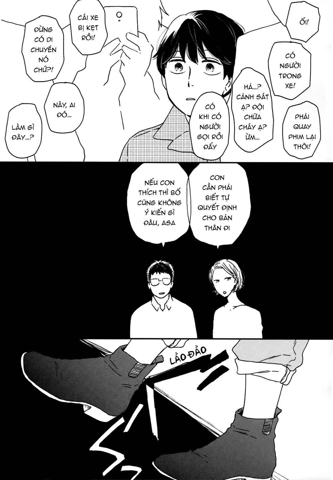 Chapter 14 - Page 24
