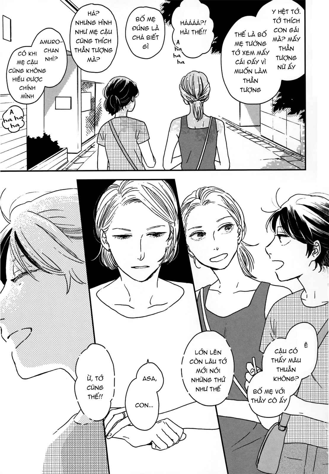 Chapter 14 - Page 8