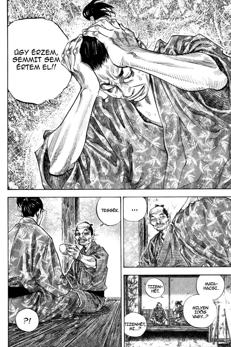 Chapter 114 - Page 7