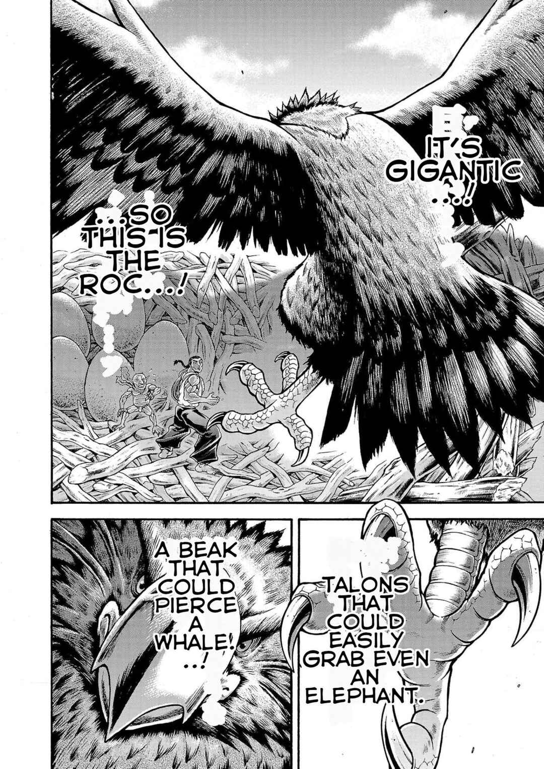 Chapter 30 - Page 2